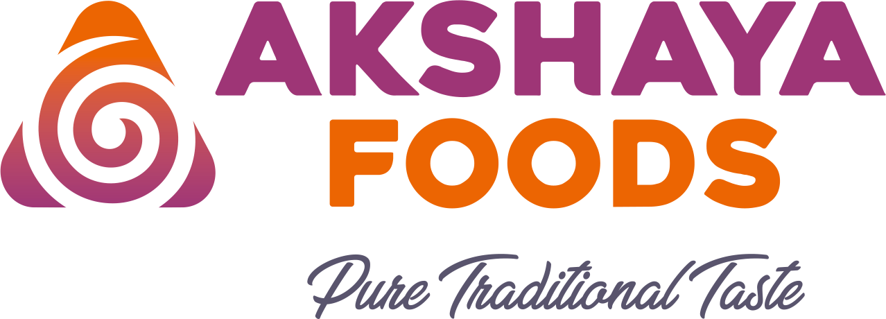 Akshaya Swagruha Foods